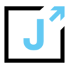 J Street