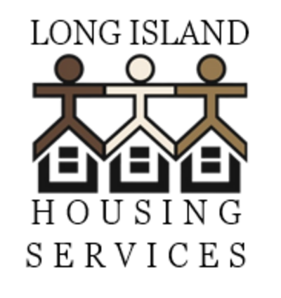 Long Island Housing Services, Inc.