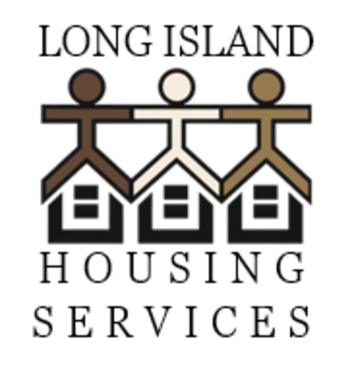 Long Island Housing Services, Inc.