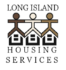 Long Island Housing Services, Inc.