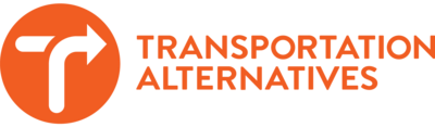 Transportation Alternatives