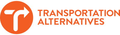 Transportation Alternatives