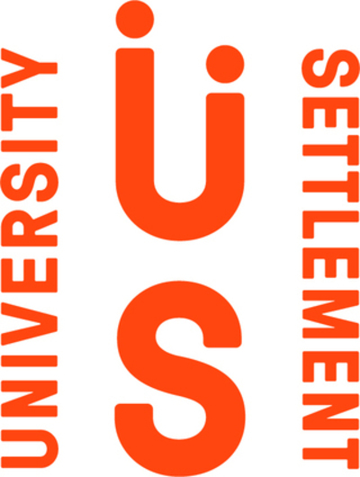 University Settlement Society of New York