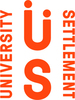 University Settlement Society of New York
