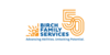 Birch Family Services