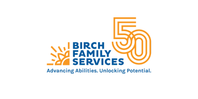 Birch Family Services