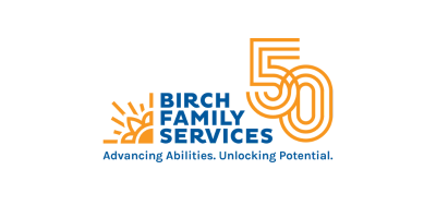 Birch Family Services