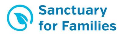 Sanctuary for Families