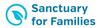 Sanctuary for Families