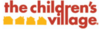 The Children's Village