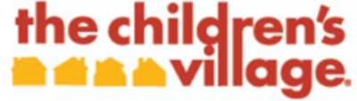 The Children's Village