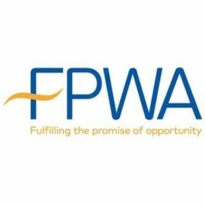 FPWA