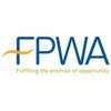 FPWA