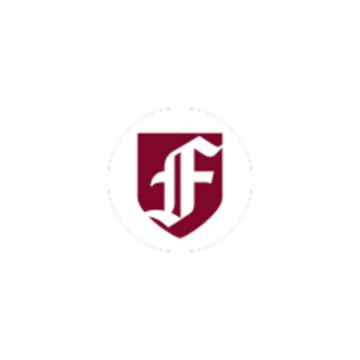 Fordham University Graduate School of Social Service