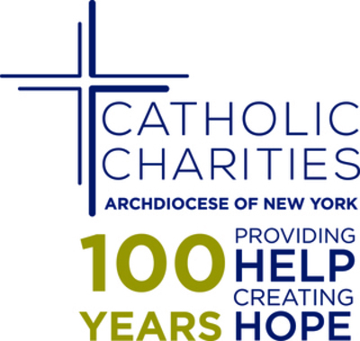 Catholic Charities Community Services 